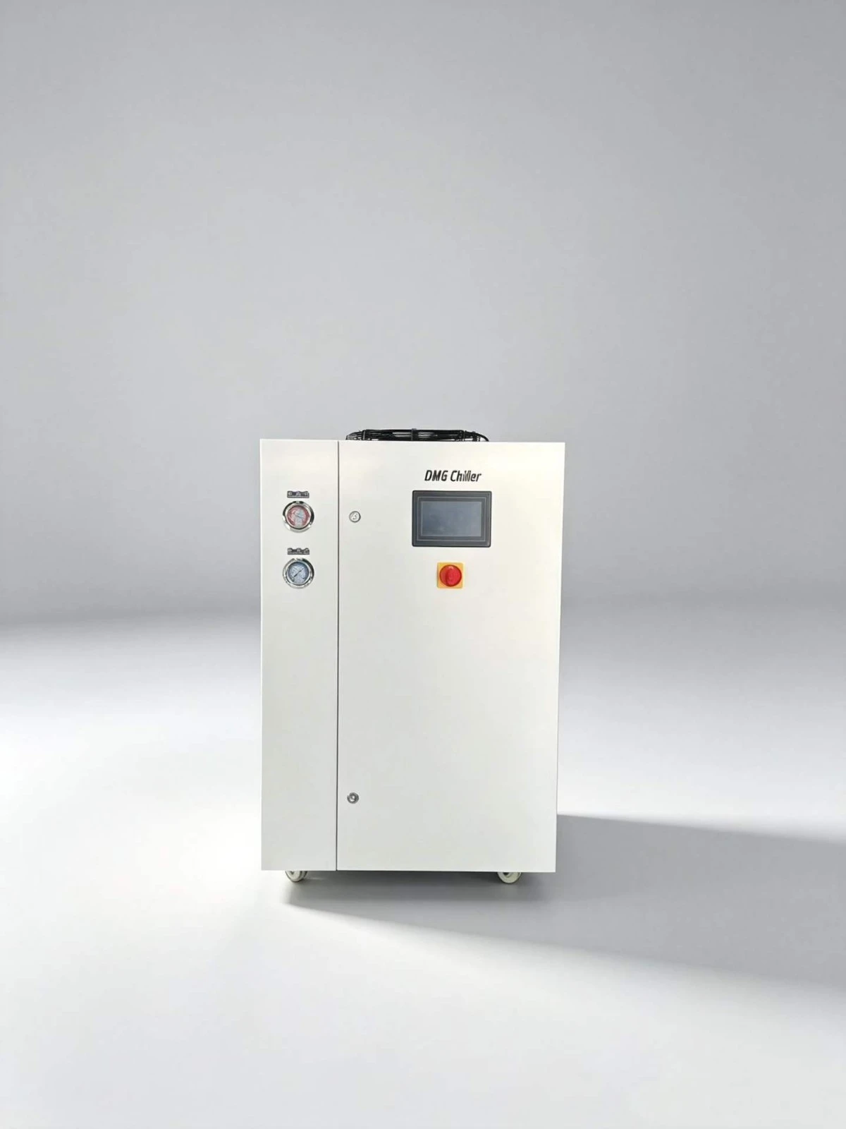 5HP Small-tonnage Industrial Chiller best