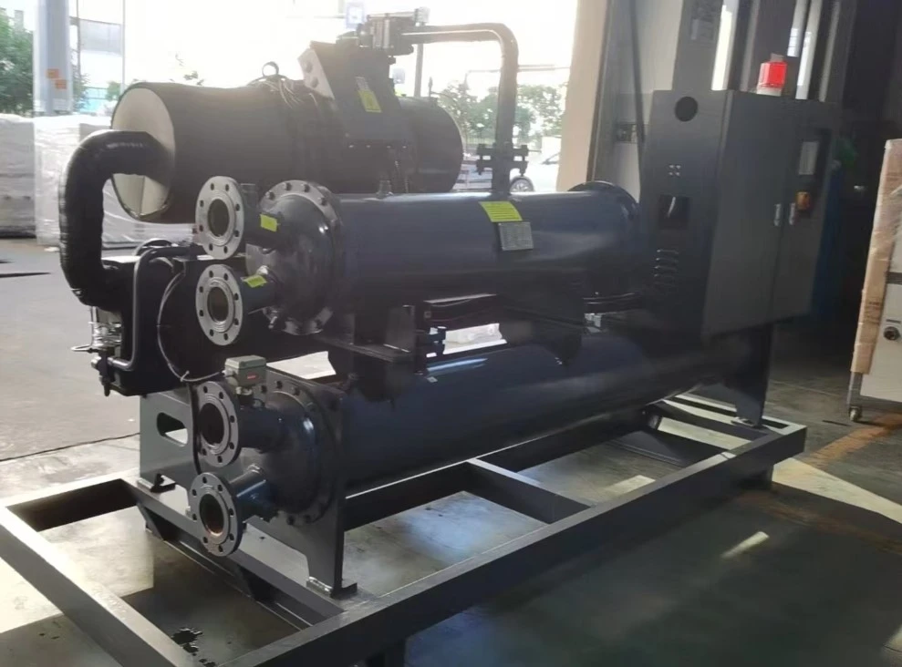info-989-732 info-989-732